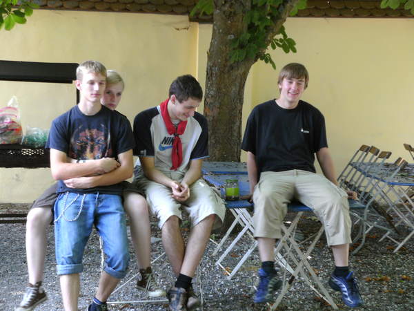 Sommerlager 1 022.jpg